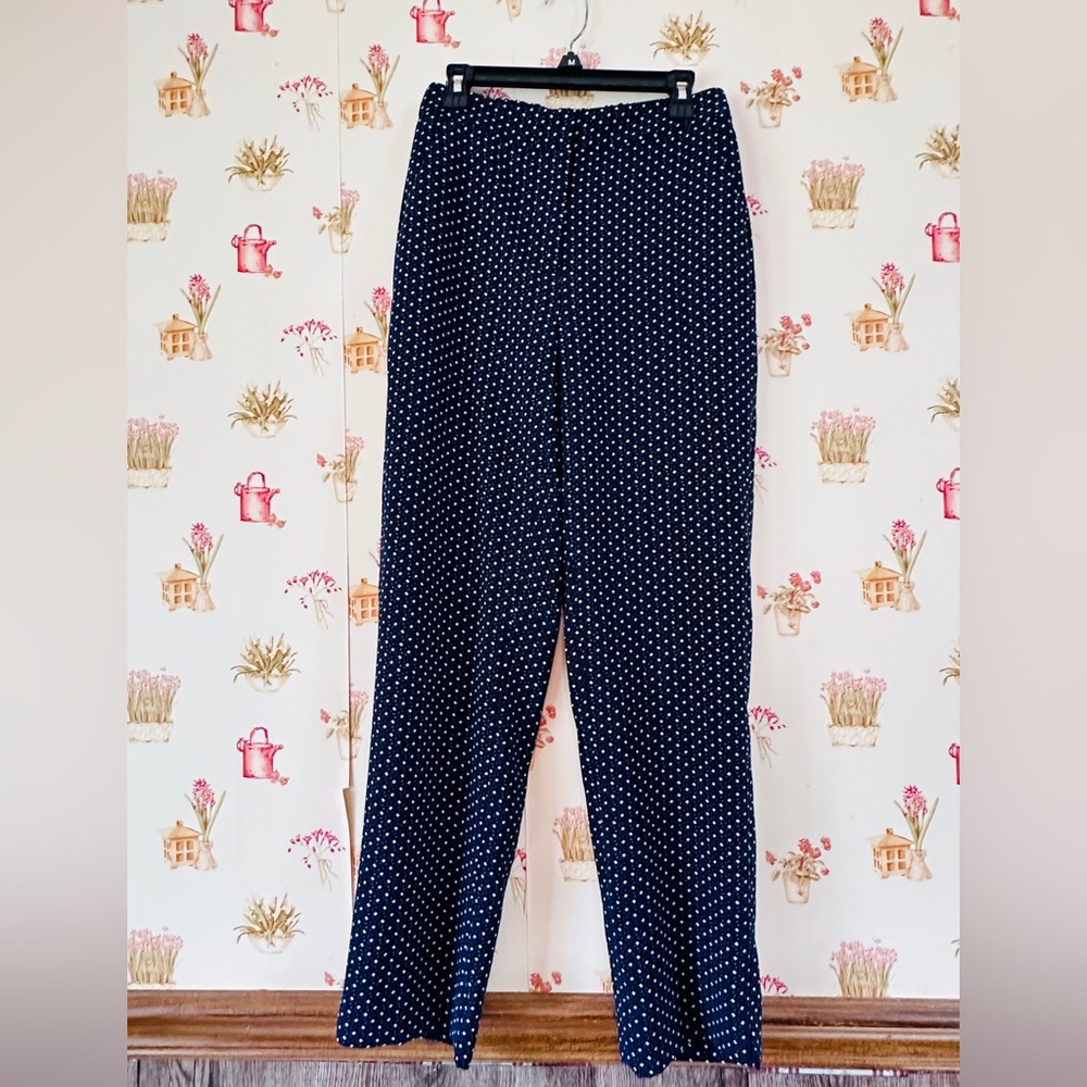 J-crew  Women paint